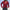 Collezione Autunno/Inverno 2025 - Notorious