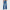 Collezione Notorious Flex Jeans - Notorious