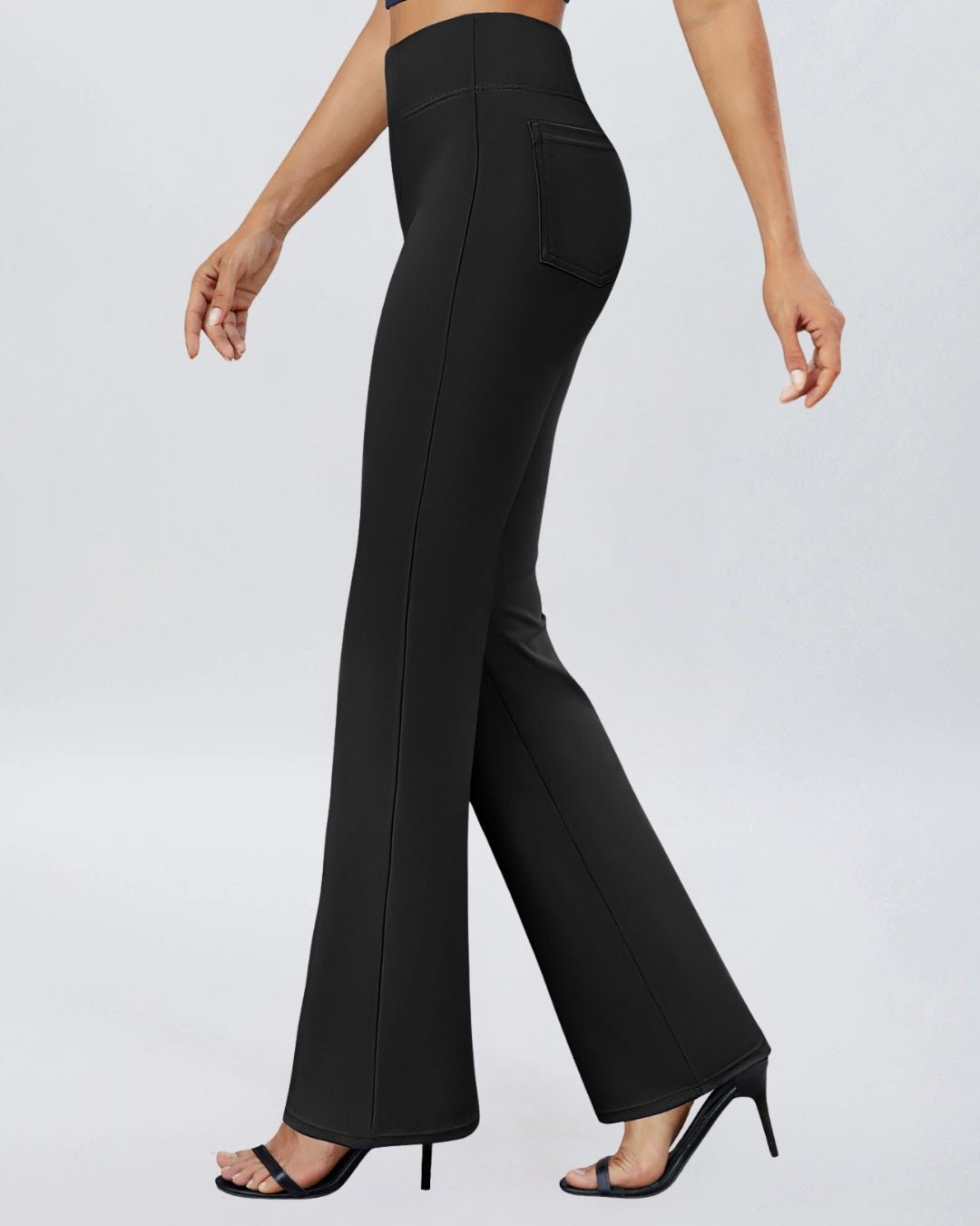 Eventi Formali - Notorious