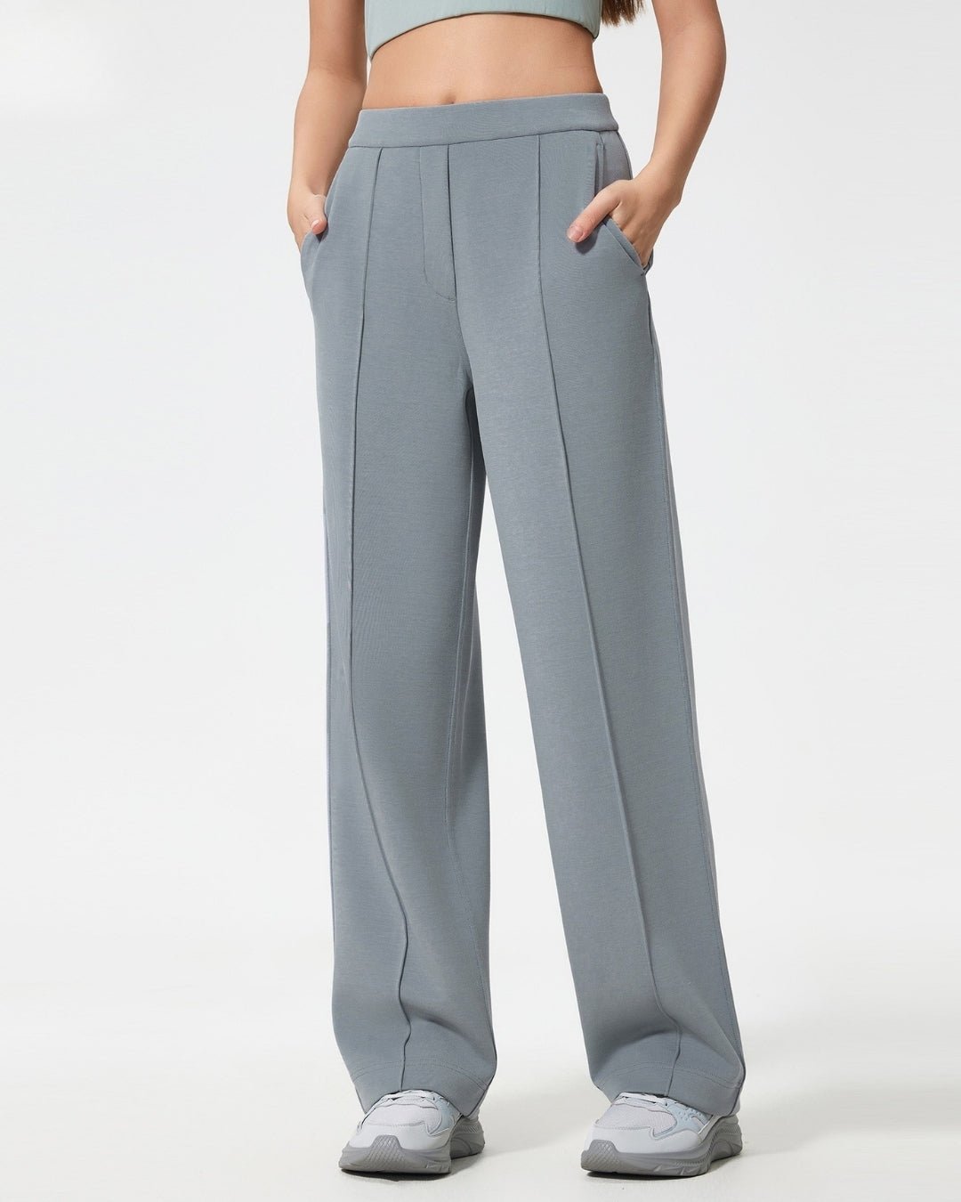 Pantaloni - Notorious