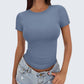 Basic T-Shirt