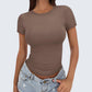 Basic T-Shirt