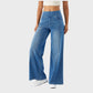 Easy Fit Jeans
