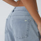 Urban Jeans