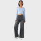 Easy Fit Jeans
