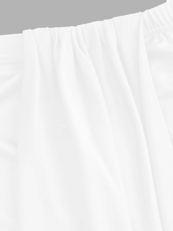 Grace Set