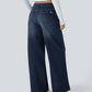 Urban Jeans