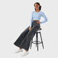 Easy Fit Jeans