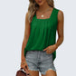 Soft Tank Top