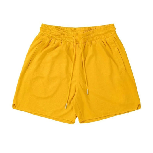 Notorious Shorts | OFFERTA PRENDI 2, RICEVI 1 GRATIS