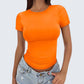 Basic T-Shirt