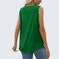 Soft Tank Top