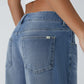 Urban Jeans