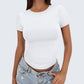 Basic T-Shirt
