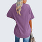 Oversize T-shirt
