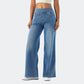 Easy Fit Jeans