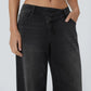 Urban Jeans