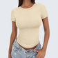 Basic T-Shirt