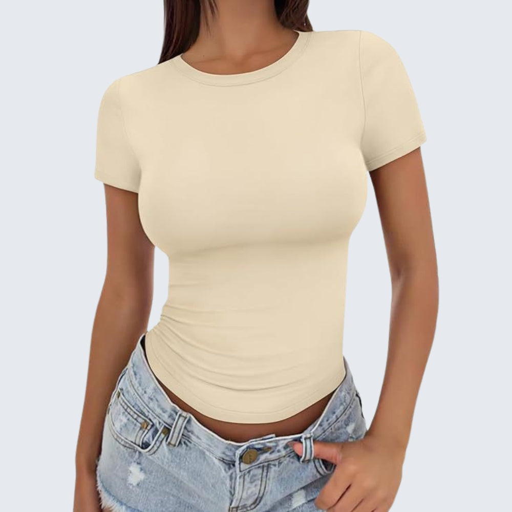 Basic T-Shirt