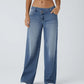 Urban Jeans