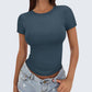 Basic T-Shirt