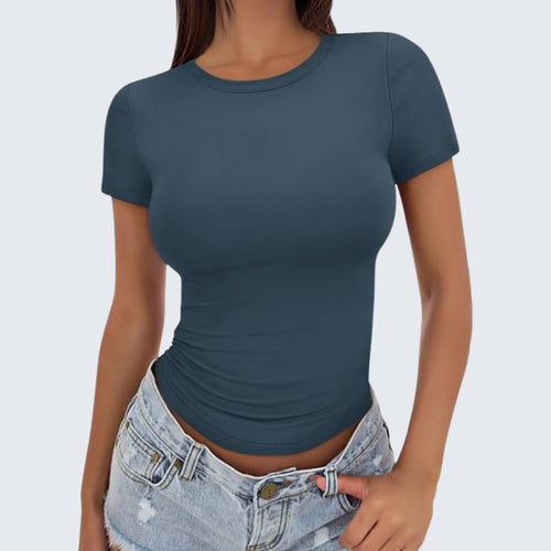 Basic T-Shirt