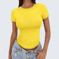 Basic T-Shirt