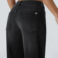 Urban Jeans