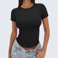 Basic T-Shirt