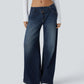 Urban Jeans