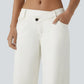 Urban Jeans