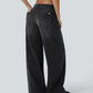Urban Jeans