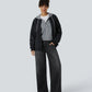 Urban Jeans