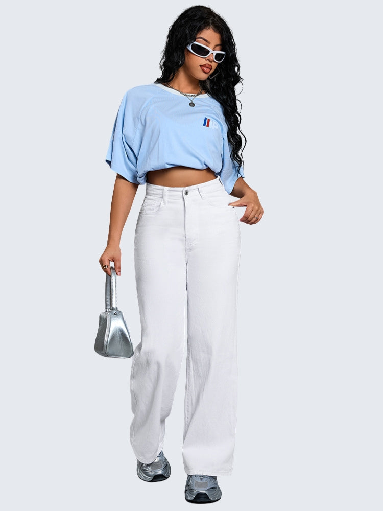(Bianco)