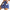 Gonna da tennis a pieghe da donna con tasche Pantaloncini Gonne sportive Crossover a vita alta Palestra Golf Skorts Allenamento Gonne sportive (Blu)
