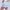 Gonna da tennis a pieghe da donna con tasche Pantaloncini Gonne sportive Crossover a vita alta Palestra Golf Skorts Allenamento Gonne sportive (Azzurro)