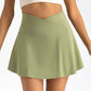 (Verde)