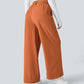 (Arancione)