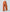 (Arancione)