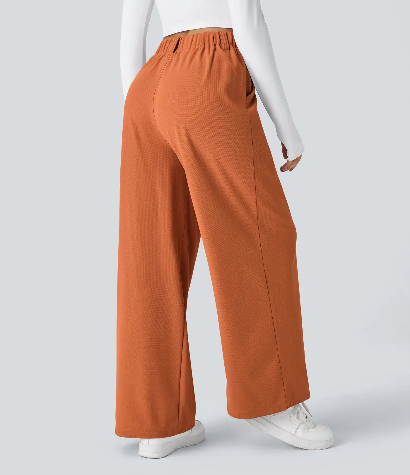 (Arancione)