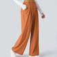 (Arancione)