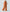 (Arancione)