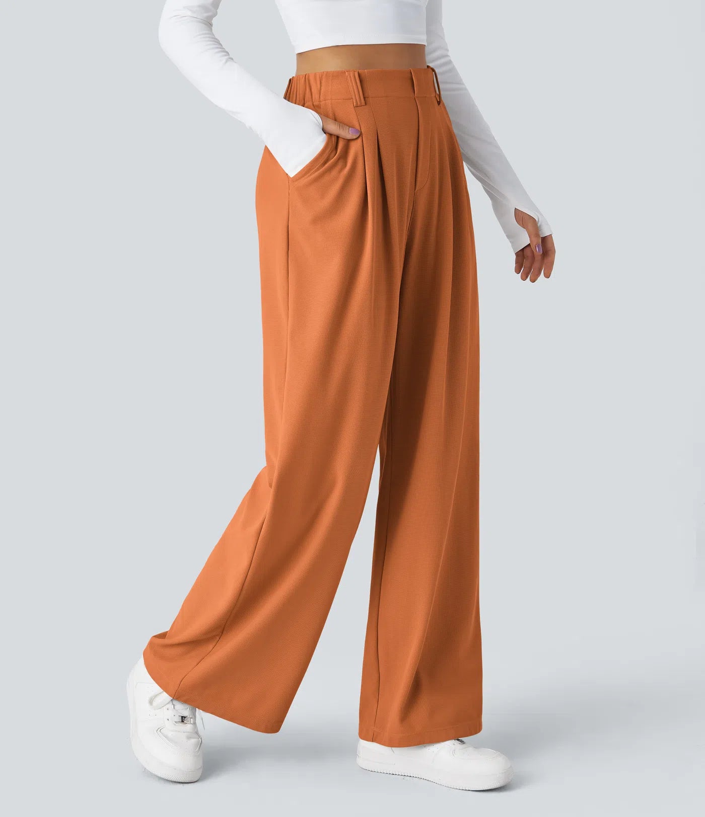(Arancione)