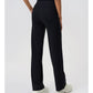 Active Flex Pants - Notorious