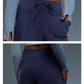 Active Flex Pants - Notorious