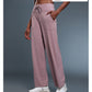 Active Flex Pants - Notorious