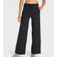 Active Flex Pants - Notorious