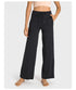 Active Flex Pants - Notorious