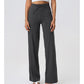Active Flex Pants - Notorious