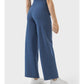 Active Flex Pants - Notorious